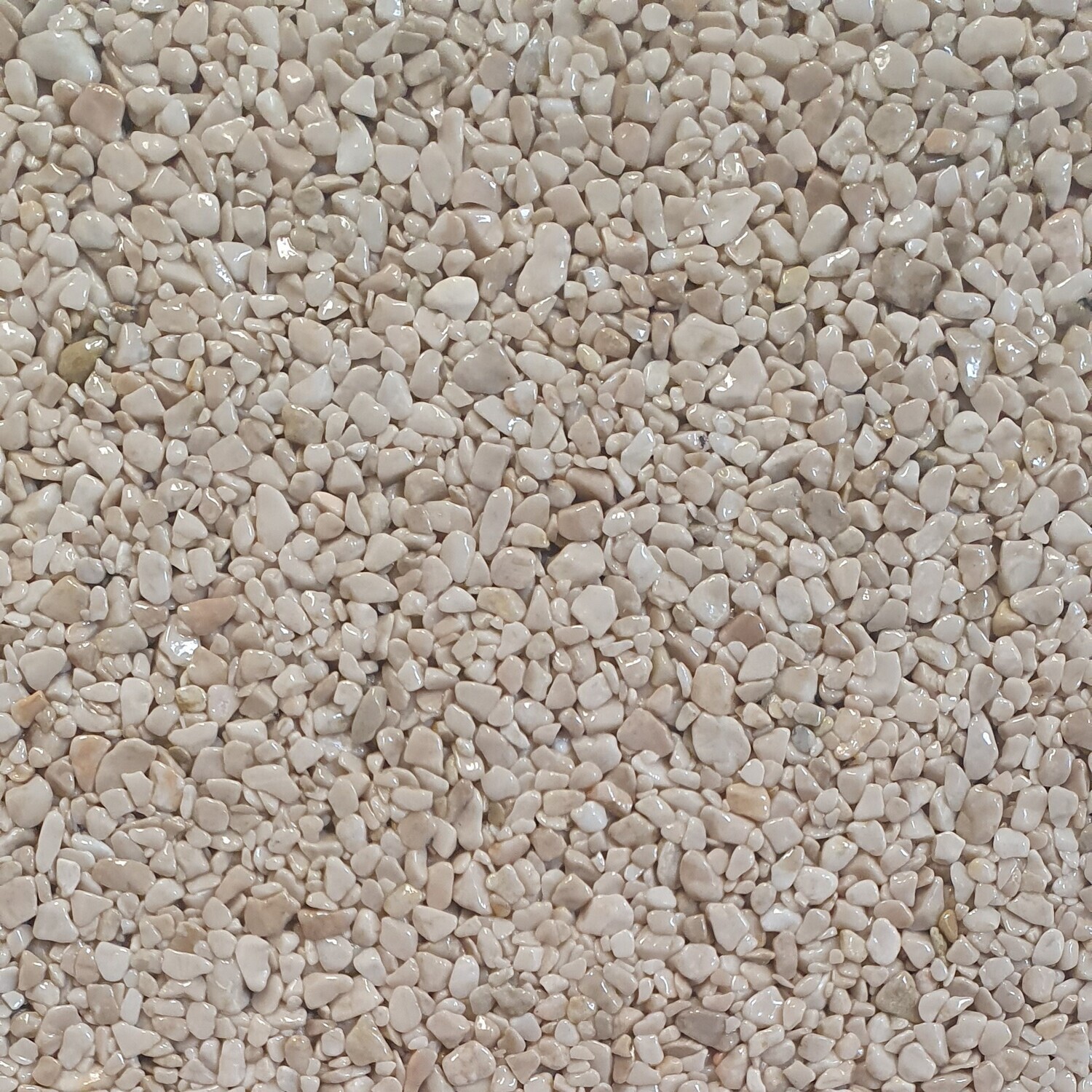 Beige Breccia Aurora