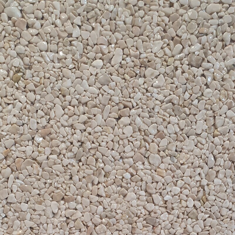 Beige Breccia Aurora