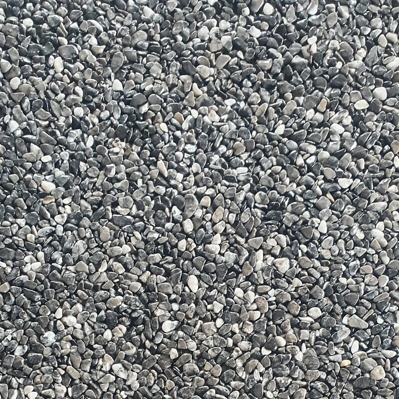 Grigio Carnico