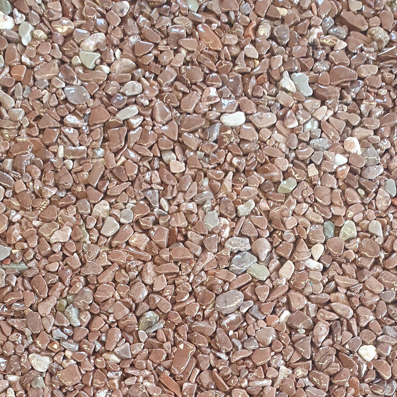 Marron Mogano