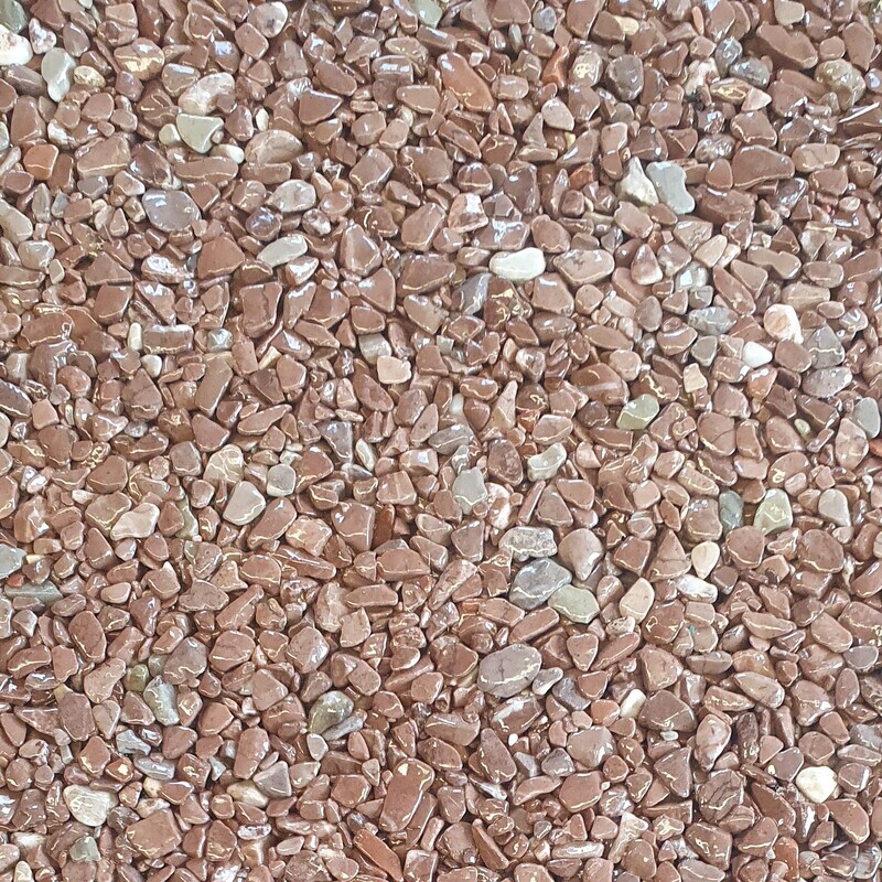 Marron Mogano