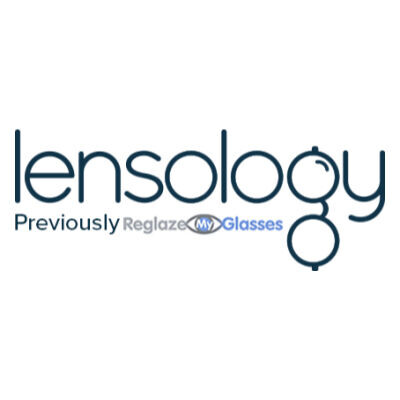 Lensology
