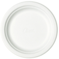 Bio Dinner Plate
