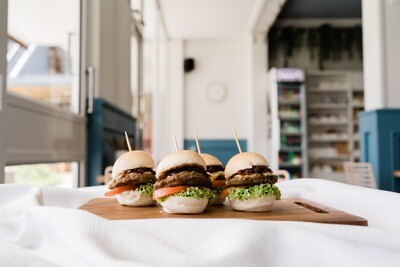 Catering