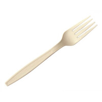 Bioware Fork