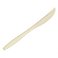 Bioware Knife