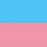 Gender Reveal Centre