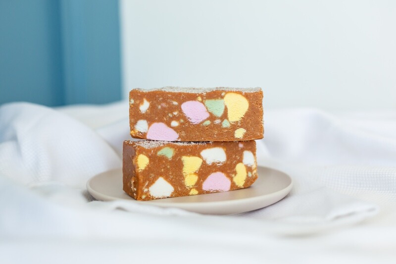 Slice Assorted Flavours