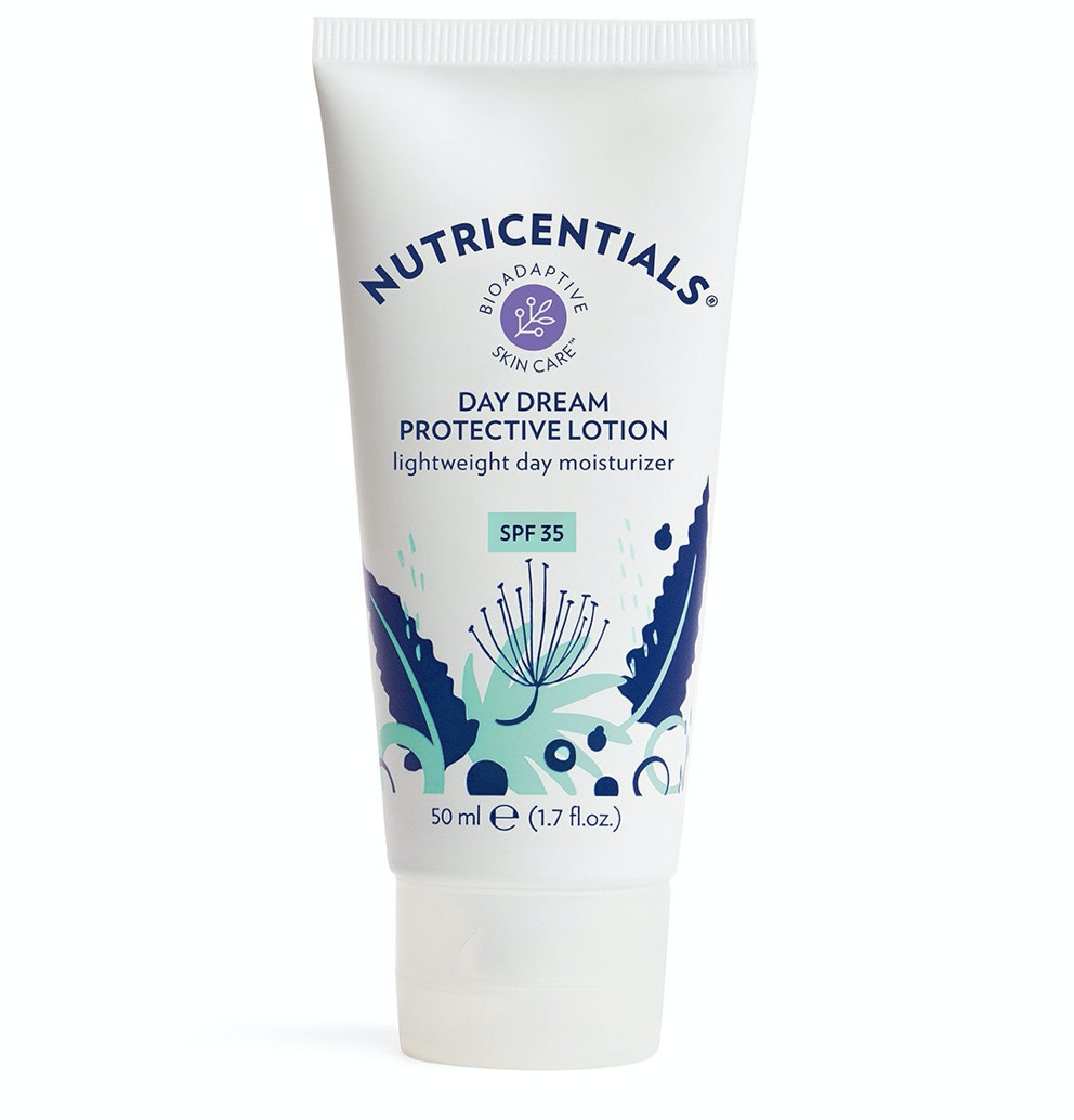 Nutricentials Bioadaptive Skin Care™ Day Dream Protective Lotion SPF 35