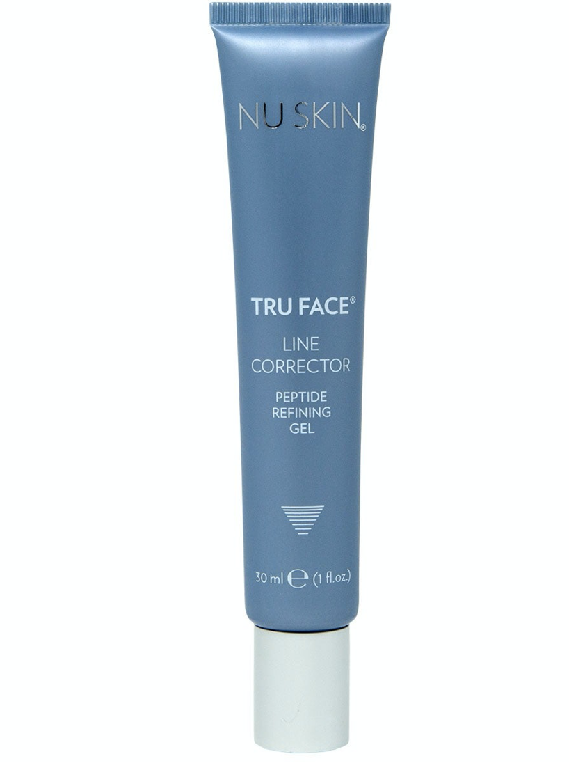 Tru Face Line Corrector
