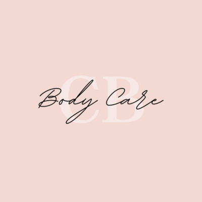 Body Care