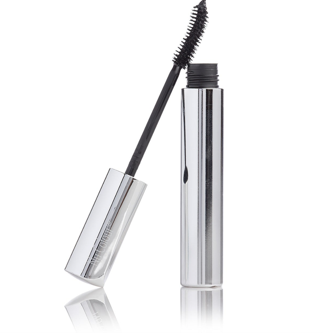Curl &amp; Lash Mascara