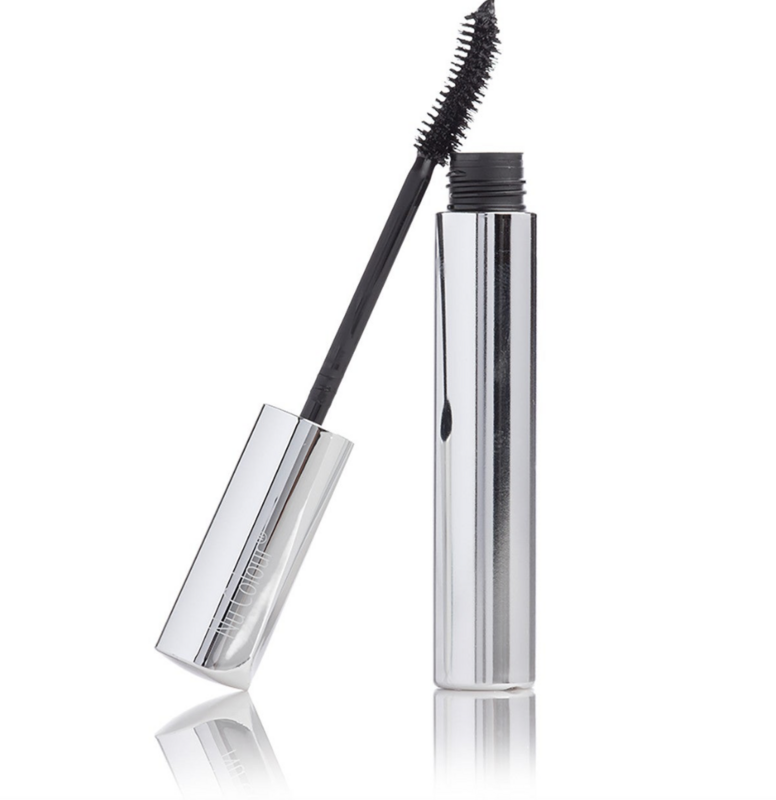 Curl &amp; Lash Mascara