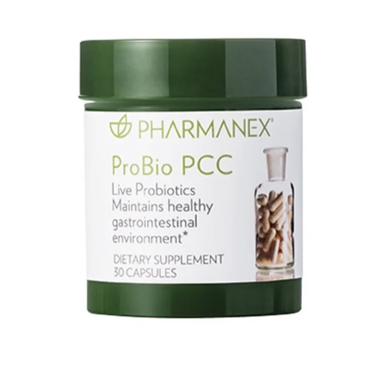 Probiotic