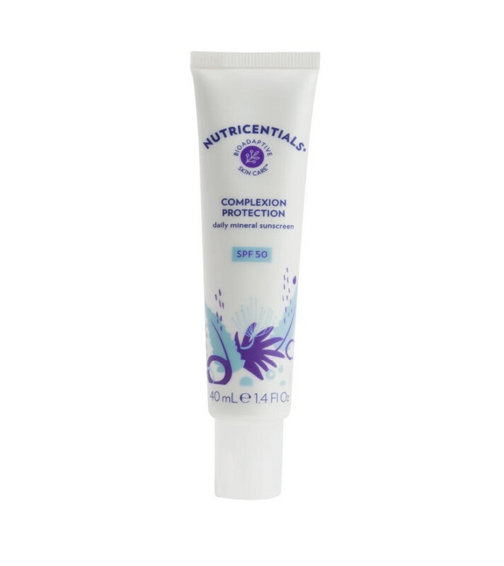 Complexion Protection Spf 50