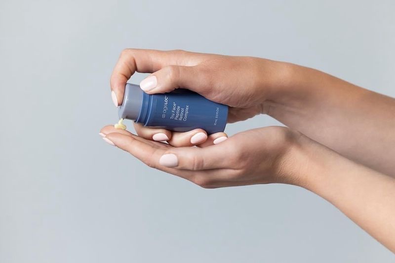 Retinol