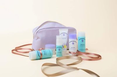 Travel Kit