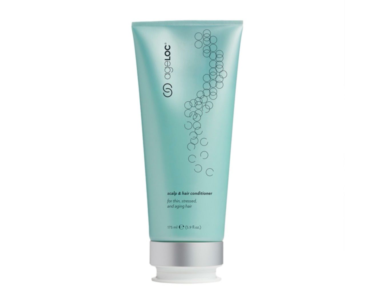 Ageloc Hair + scalp Conditioner