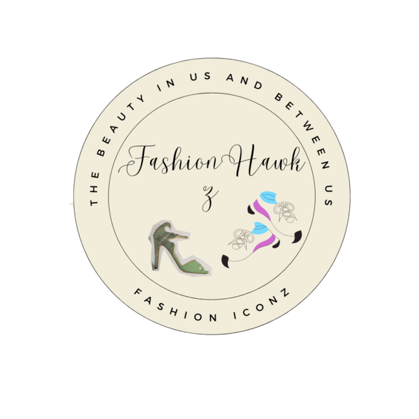Fashion Hawks