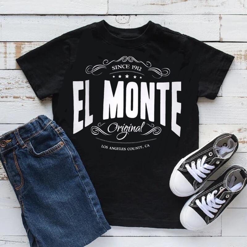 El Monte