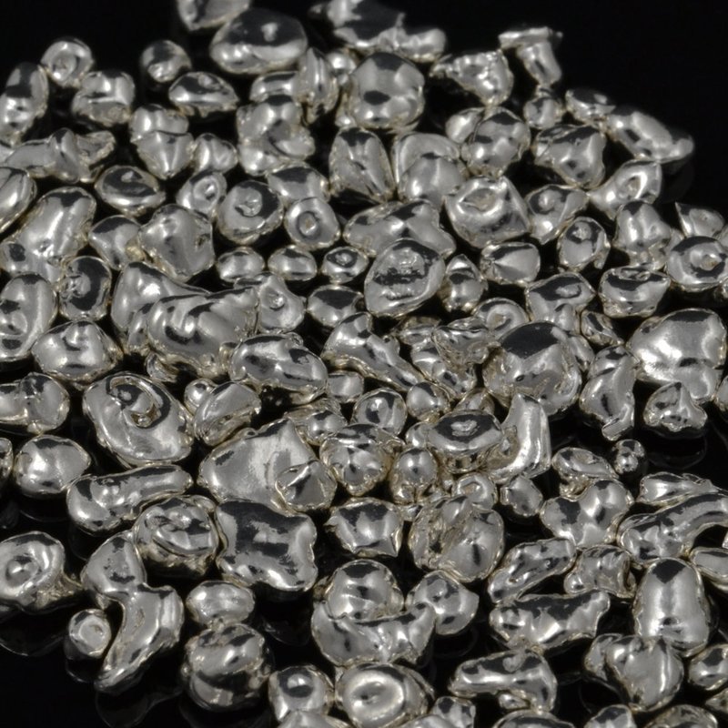 Upgrade to Gold or Platinum