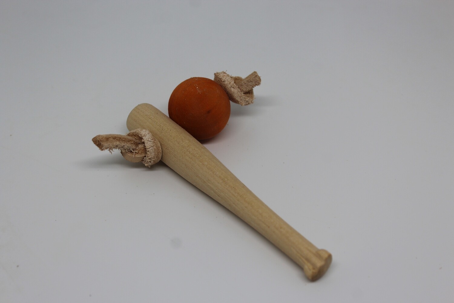 Small Foot Toy 2