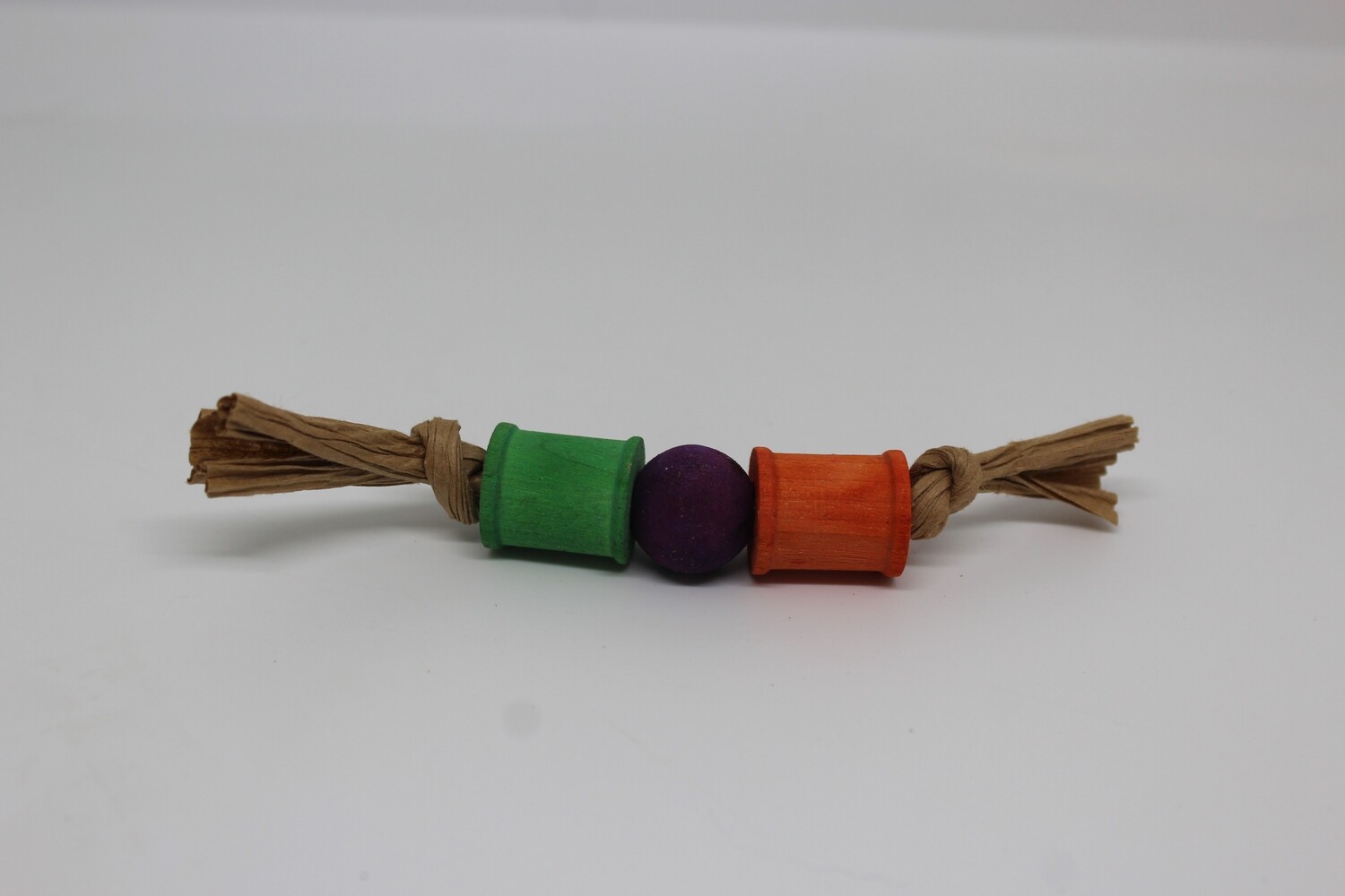 Small Foot Toy 3
