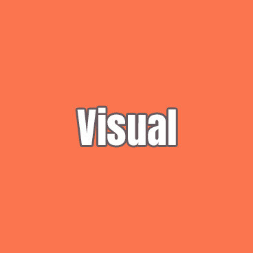 Visual