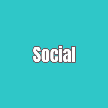 Social