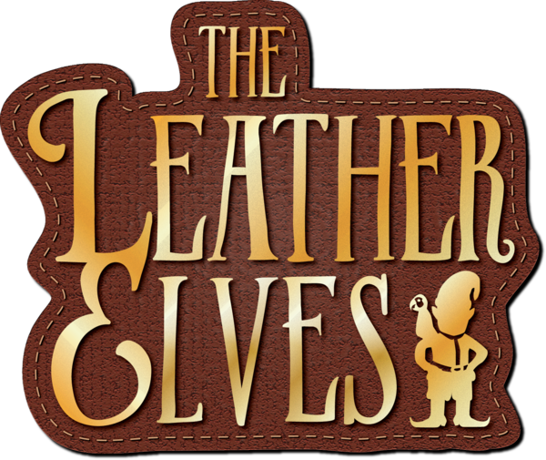 The Leather Elves