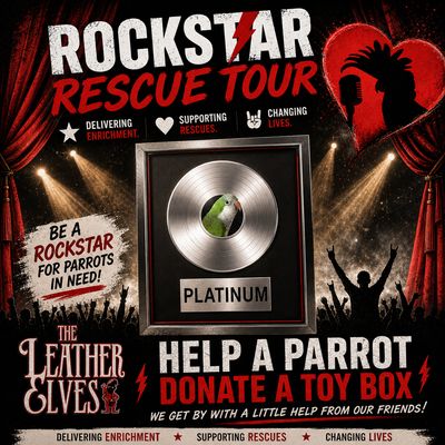 Platinum