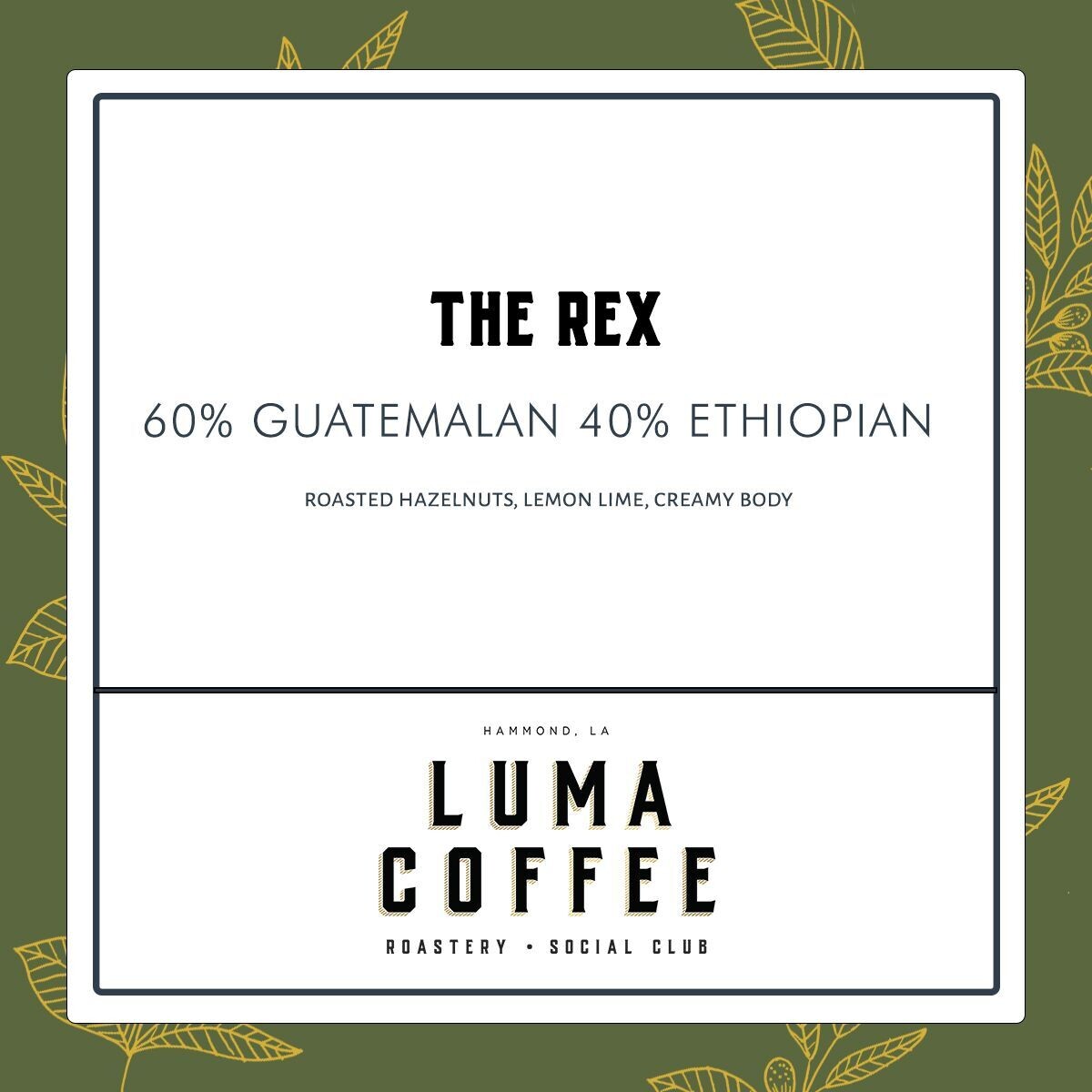 The Rex Wholesale