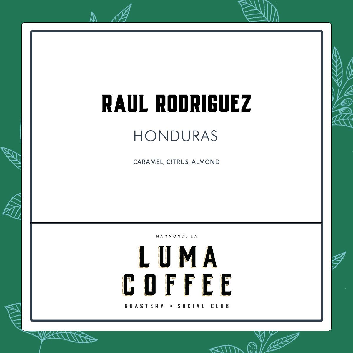 Santa Lucia Honduras