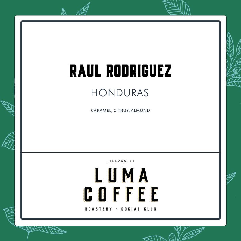Santa Lucia Honduras