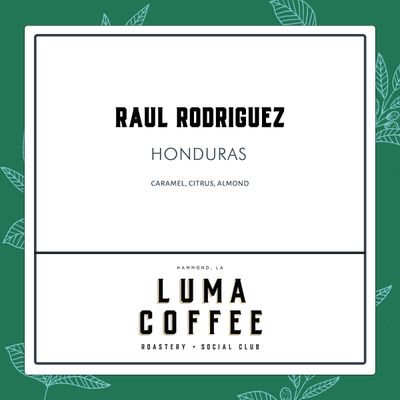 Santa Lucia Honduras