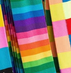 HAPPY SOCKS