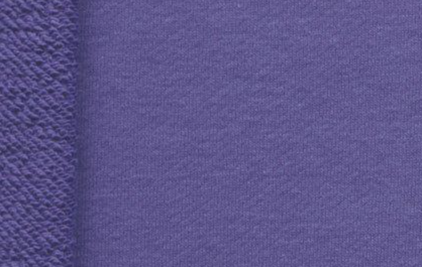 Футер 3 Х Нитка Купить Москва