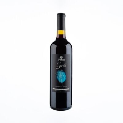 Spirto