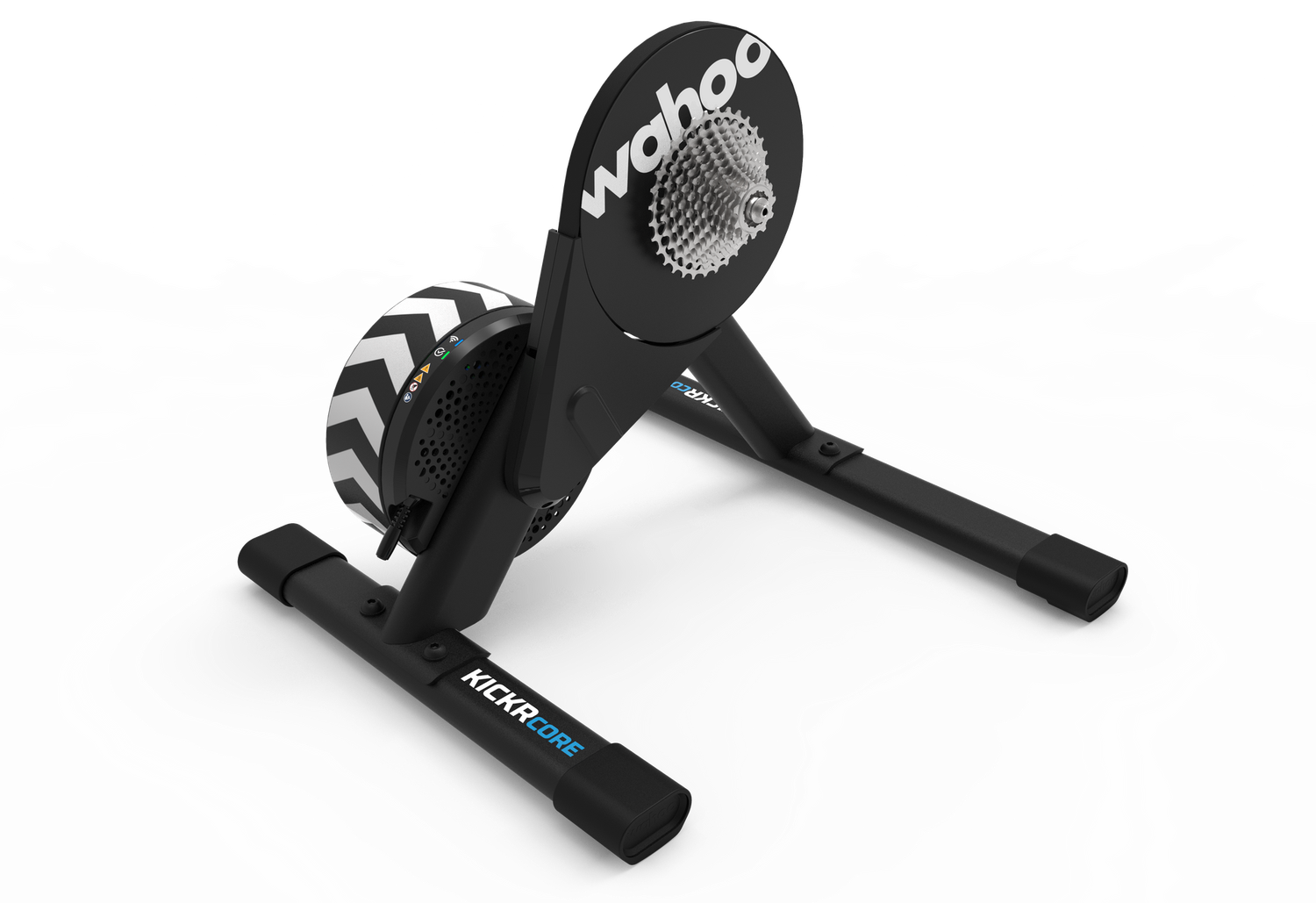 KICKR Core 2