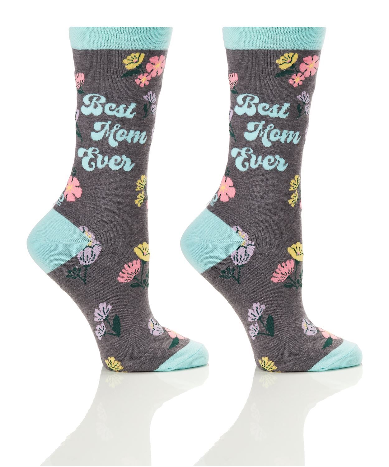 Best Mom -Yo Sox
