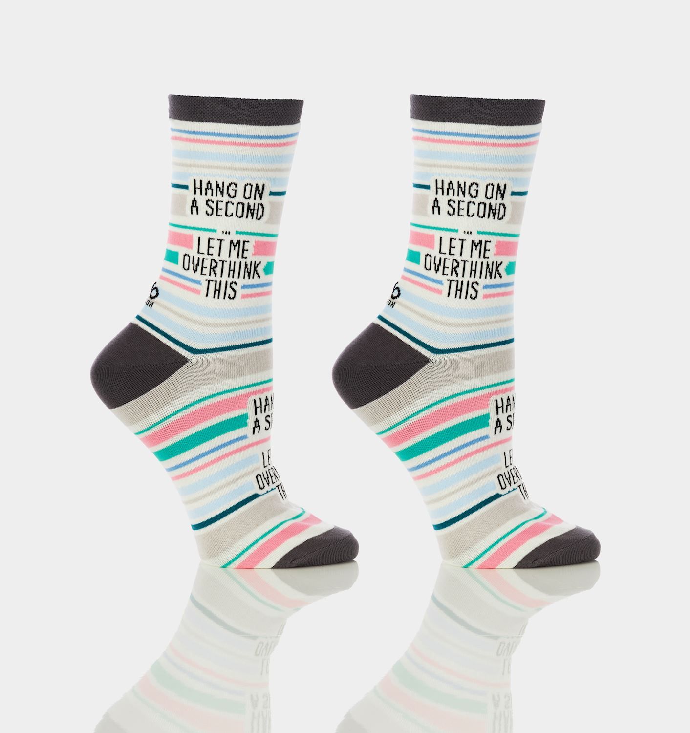 Let me - Yo sox