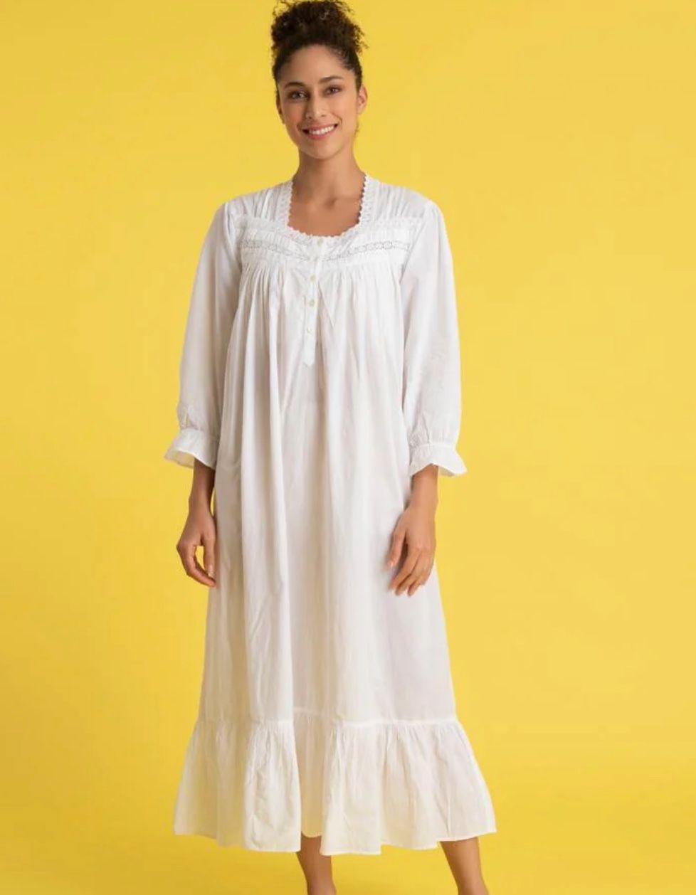Jenifer Gown
