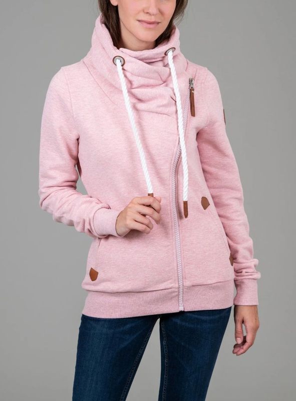 Hoodies and Sweaters