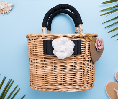 Handbags