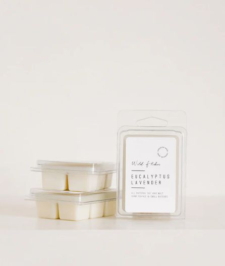 Wax Melts