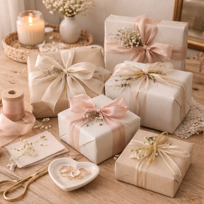 Gifts