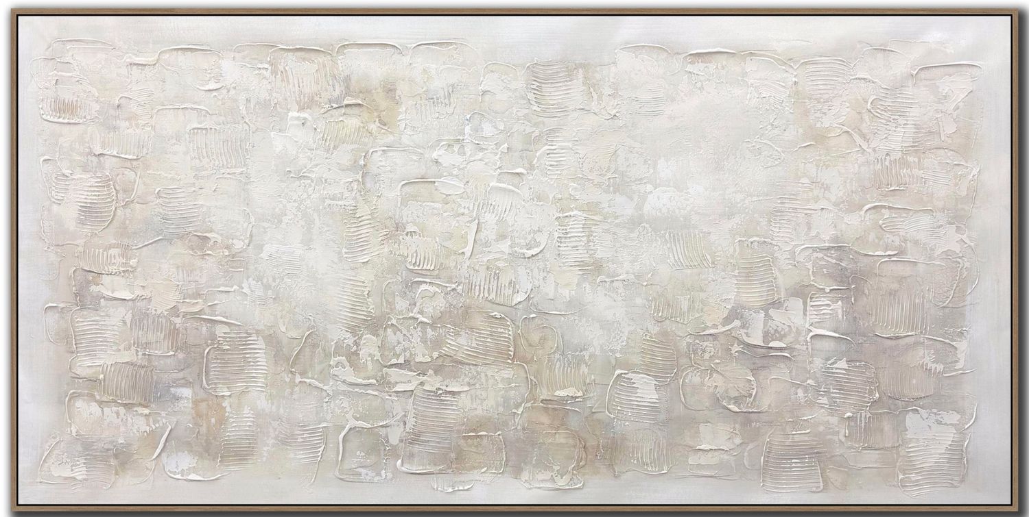 Silent Impressions