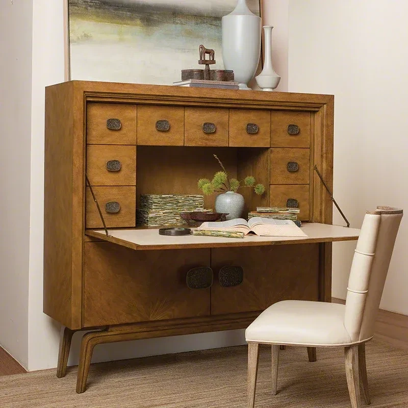 Vienna Secretary