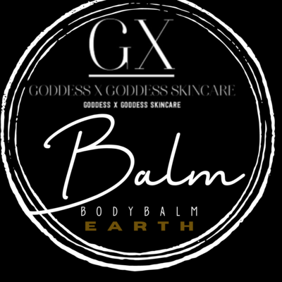 Earth Balm