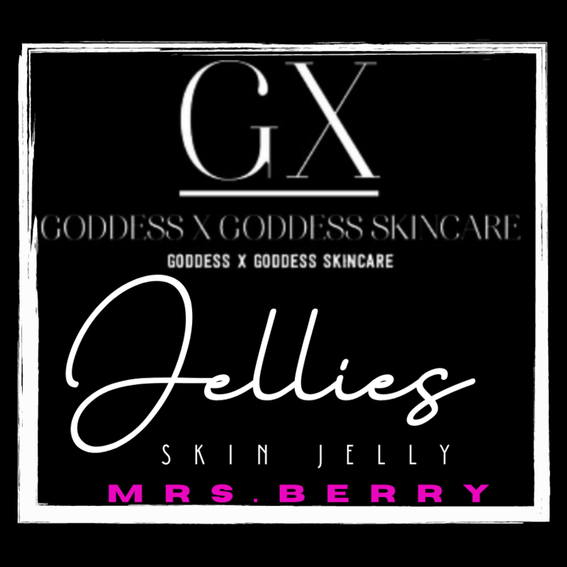Skin Jelly